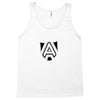 fahrie77 Tank Top
