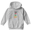 fahrie77 Youth Hoodie