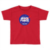 us space force Toddler T-shirt