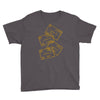 travel Youth Tee
