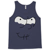 lemon meme Tank Top