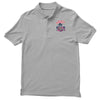 beart reynolds Polo Shirt
