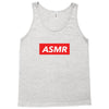 Asmr Hypebeast Tank Top