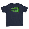relax&amp;#vape Youth Tee