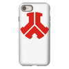 defqon iPhone 8