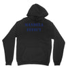 mandela Unisex Hoodie