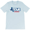 Texas Strong Harvey Texas Graphic T-Shirt T-Shirt