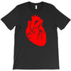 heart T-Shirt