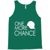 chancelor Tank Top