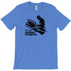 rocket surgery humor funny geek geeks t shirt T-Shirt