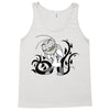 in my dreams Tank Top