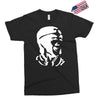 monkey magicfunny retro joke tv series 80's planet of apes Exclusive T-shirt