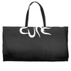 the cure rock band Weekender Totes