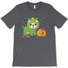 limited haloween T-Shirt