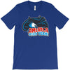 team america T-Shirt