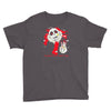 i'm gonna have a great time Youth Tee