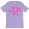 valentine's day T-Shirt