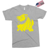 dragon Exclusive T-shirt