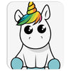 unicorn Mousepad