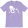 original banksy police searching drug T-Shirt
