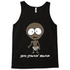 save starvin 'marvin Tank Top