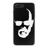 breaking bad   walter iPhone 7 Plus Case