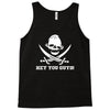 hey you guys Tank Top