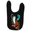 na Baby Bibs