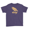 nevermore Youth Tee
