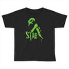 351 stab Toddler T-shirt