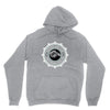 father and son best friends son Unisex Hoodie