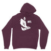 jimmy Hoodie