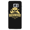 bushwood country club Samsung Galaxy S7