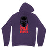 kylo ren Unisex Hoodie