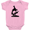 telescop Baby Bodysuit