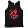 rent a swag Tank Top