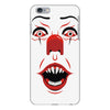 pennywise iPhone 6 Plus/6s Plus Case