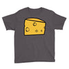 chese Youth Tee
