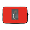 COOL MAN TATTOES Laptop sleeve