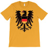 german eagle T-Shirt