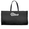 what's occurring Weekender Totes