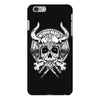 skull viking iPhone 6 Plus/6s Plus Case