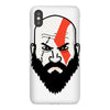 kratos iPhoneX