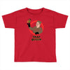 trap queen Toddler T-shirt