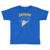 gotham rogues Toddler T-shirt