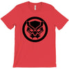 BLACK PANTHER T-Shirt