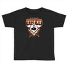 ohko Toddler T-shirt