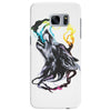 wolf Samsung Galaxy S7 Edge