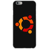 friend logo iPhone 6/6s Case