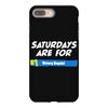 fortnite victory royale iPhone 8 Plus